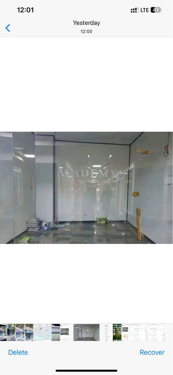 مغازه ۳۰ متری _تاپ لوکیشن بلوار شاهد