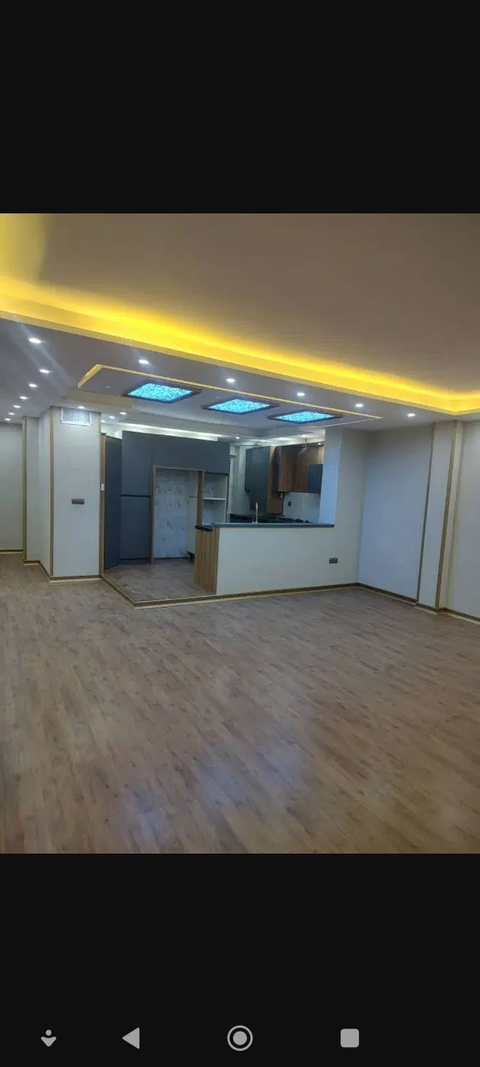 فروش فاز ۸ یه خواب فوول