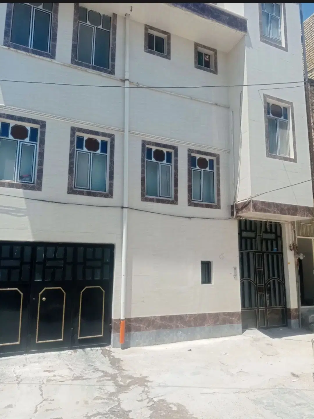 خانه