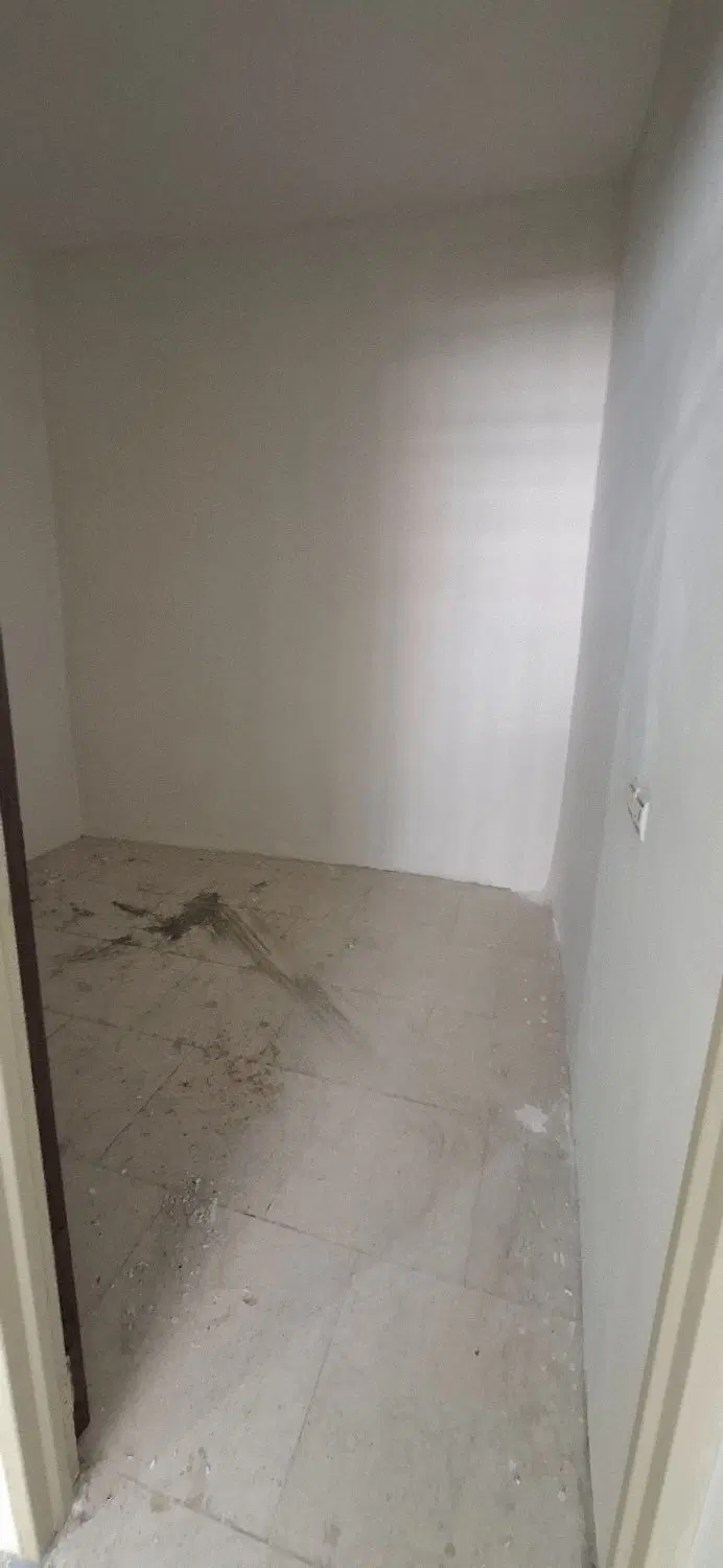 خانه 50 متری فروش
