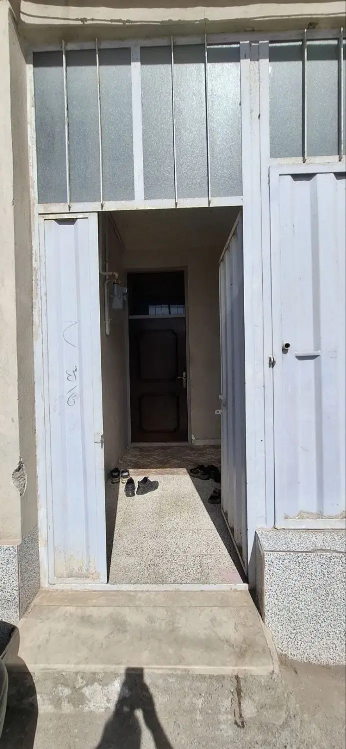 سلام خانه همکف سرآسیاب بلوار شهیدان ماهانی