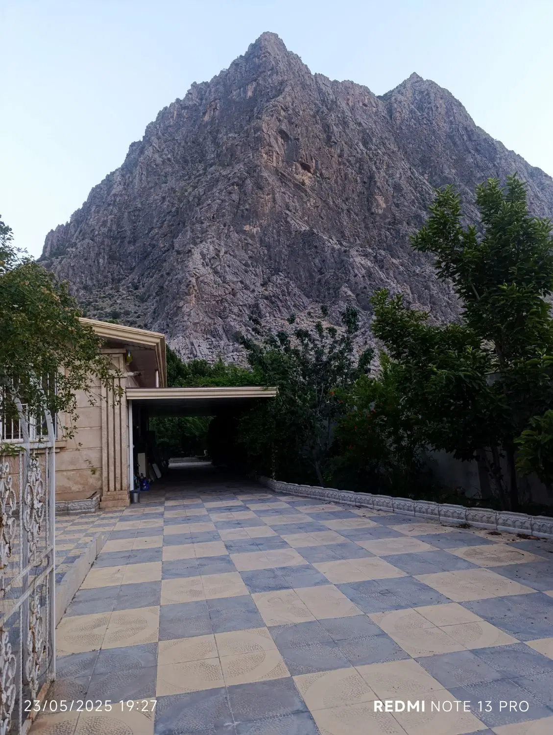 رهن و اجاره آپارتمان