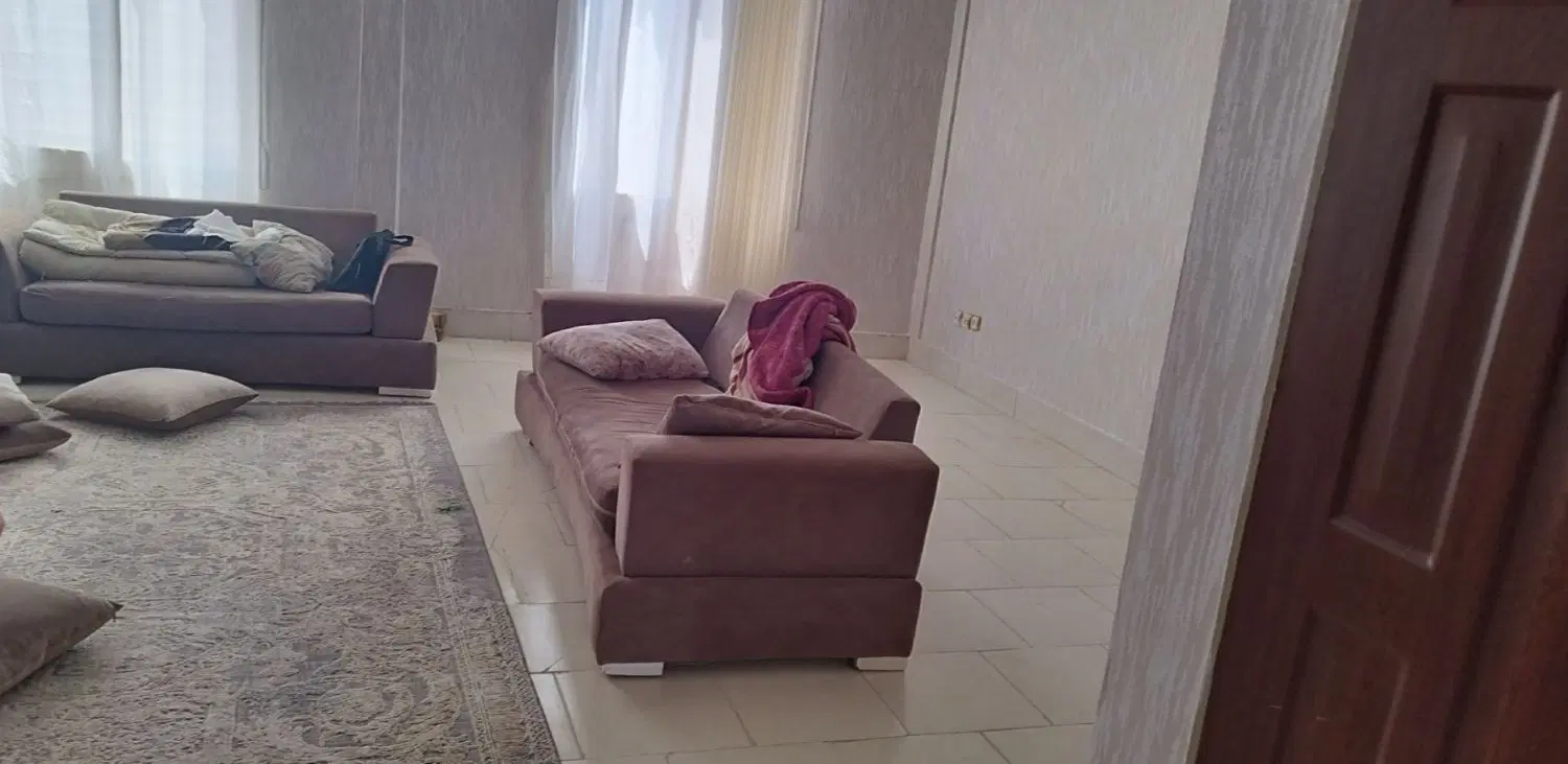 رهن خانه در شهرک اندیشه