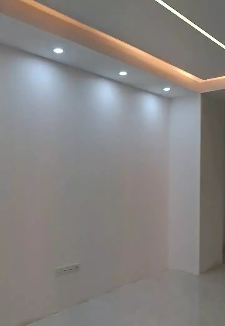 رهن آپارتمان
