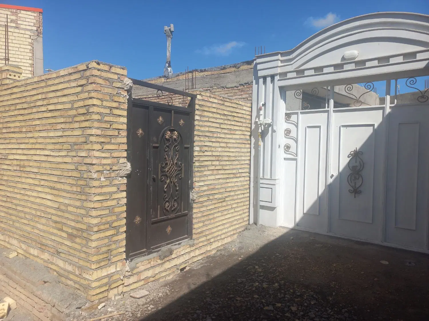 خانه