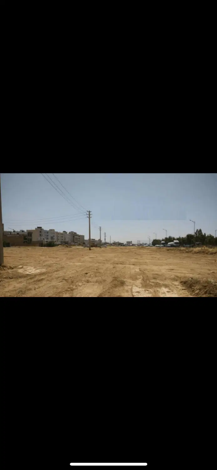 فروش زمین_نرگس کیانشهر_سند تک برگ