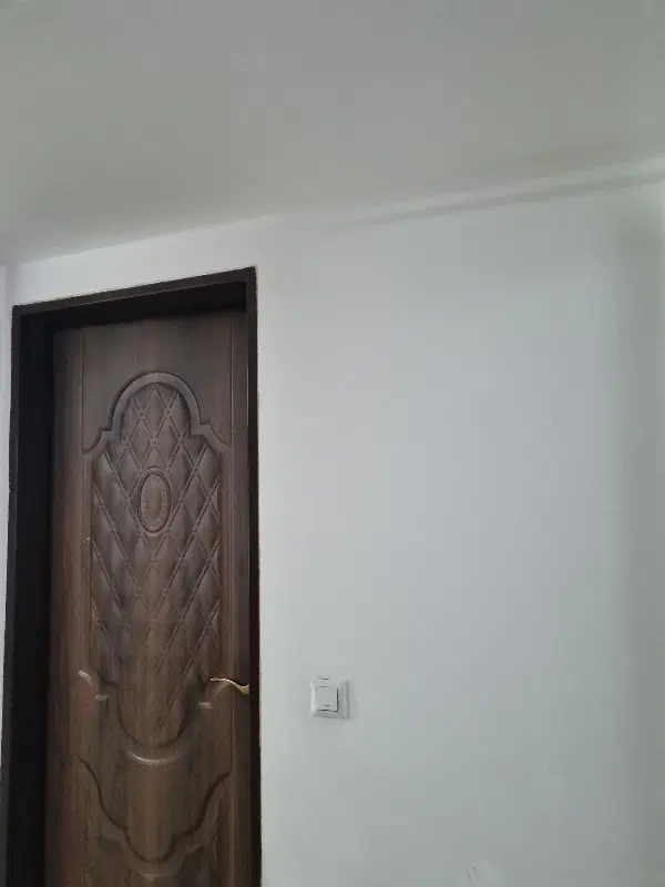 همکف بالا دونبش ۳۲بلوارشهیدکریمی