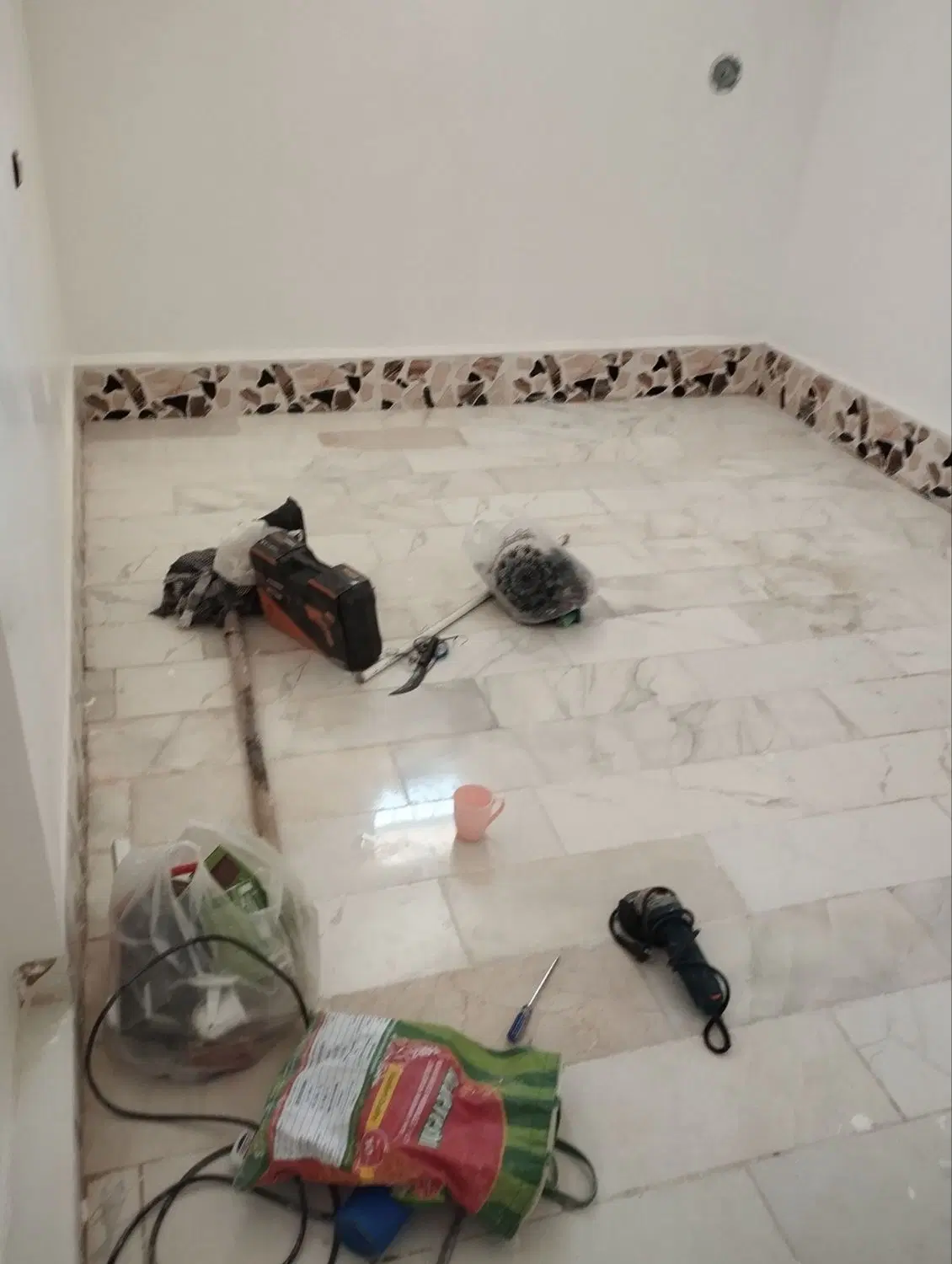 خانه ویلایی اجاره‌ای