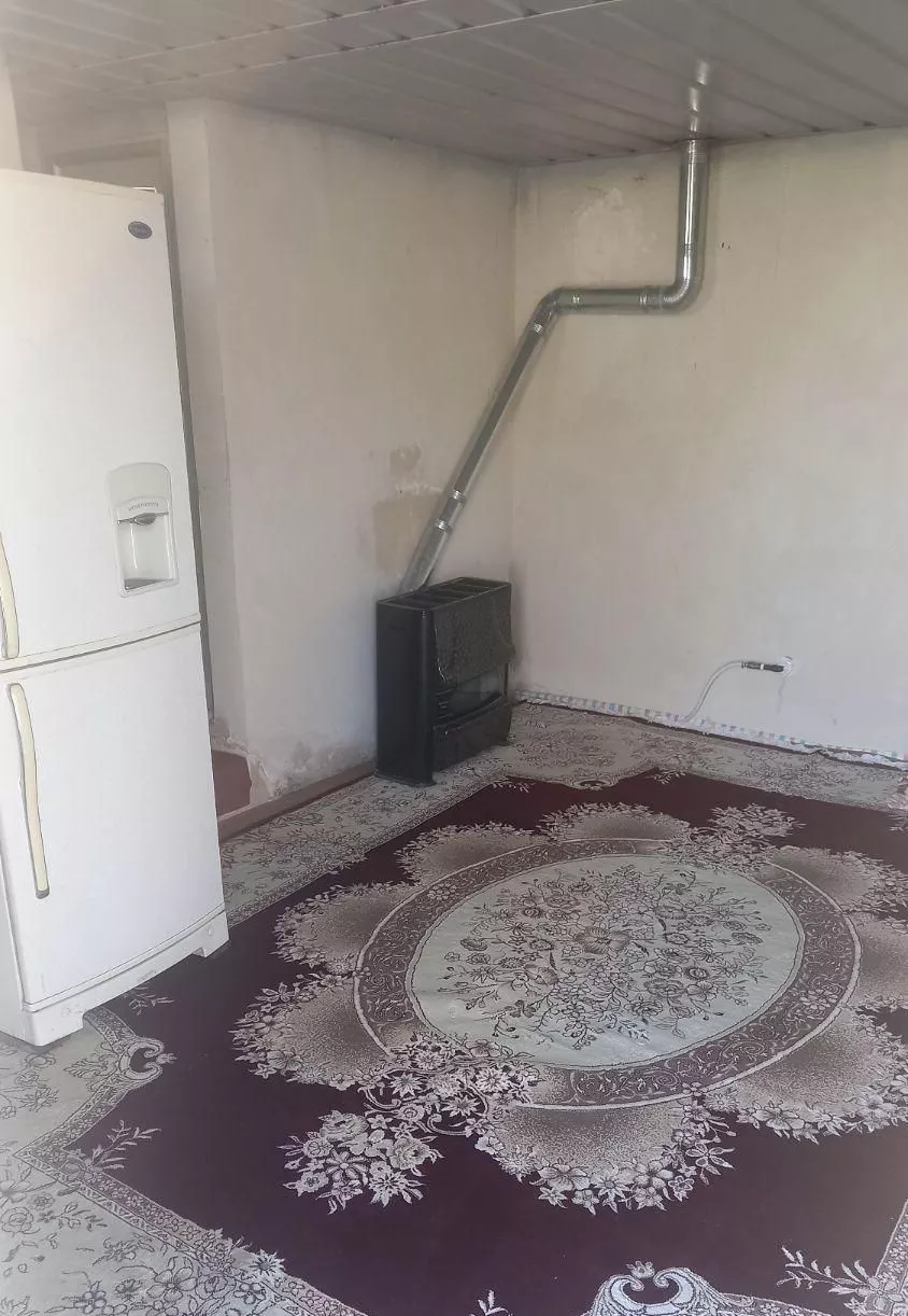 سوئیت دربست
