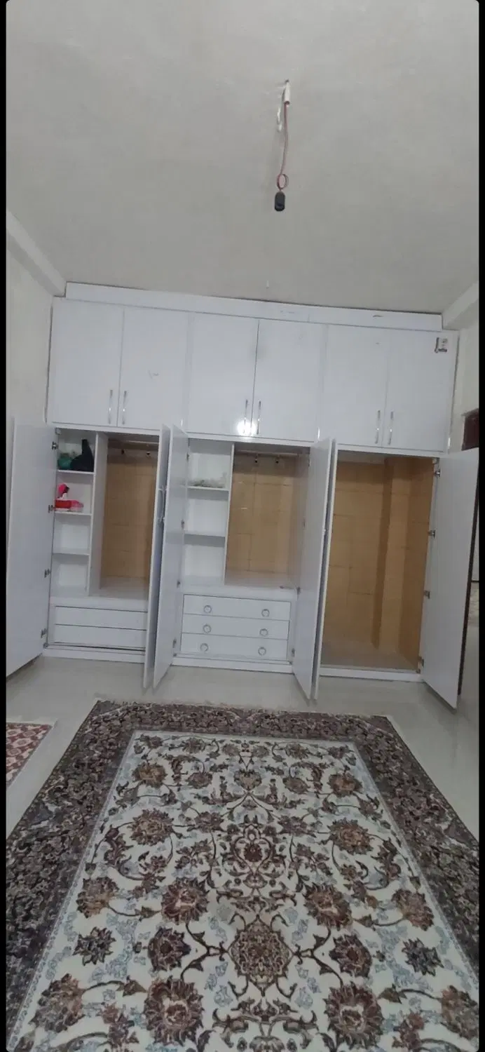 اجاره ویلایی لبنان