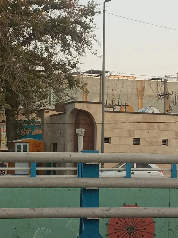 اچاره ویلایی