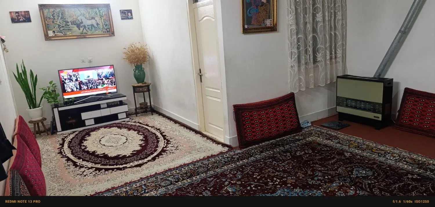 اجاره منزل مسکونی در بیدستان