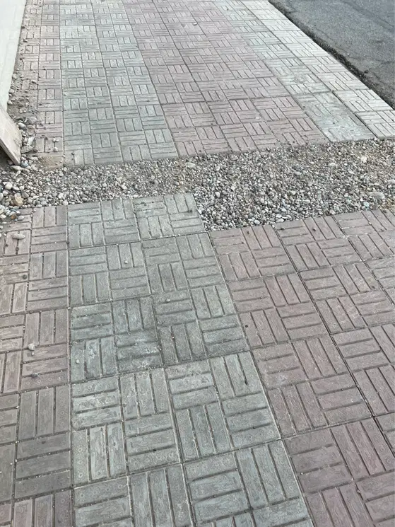 زمین سند دار