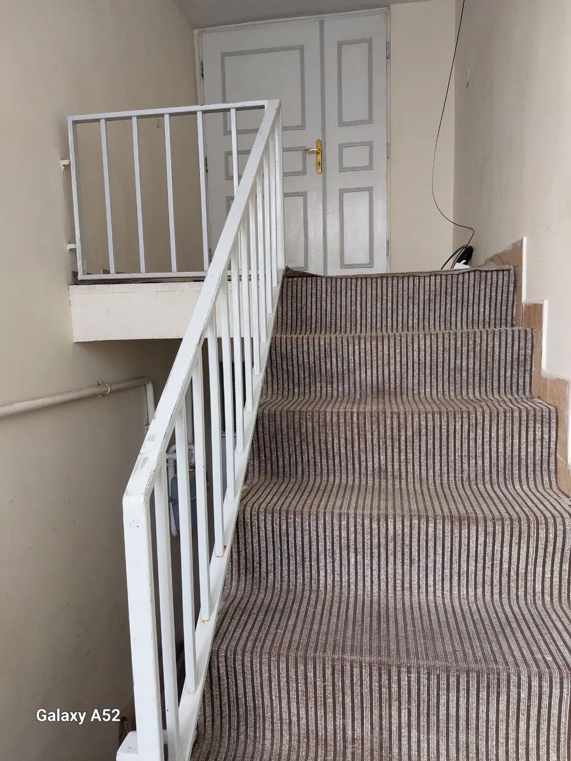 موقعیت مکانی عالی برای سرمایه گذاری