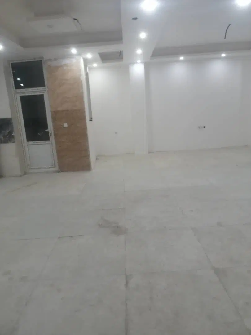آپارتمان ۲۰۰ متر نوساز ، شهرک برق