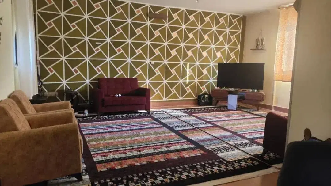 تک خواب سند دار
