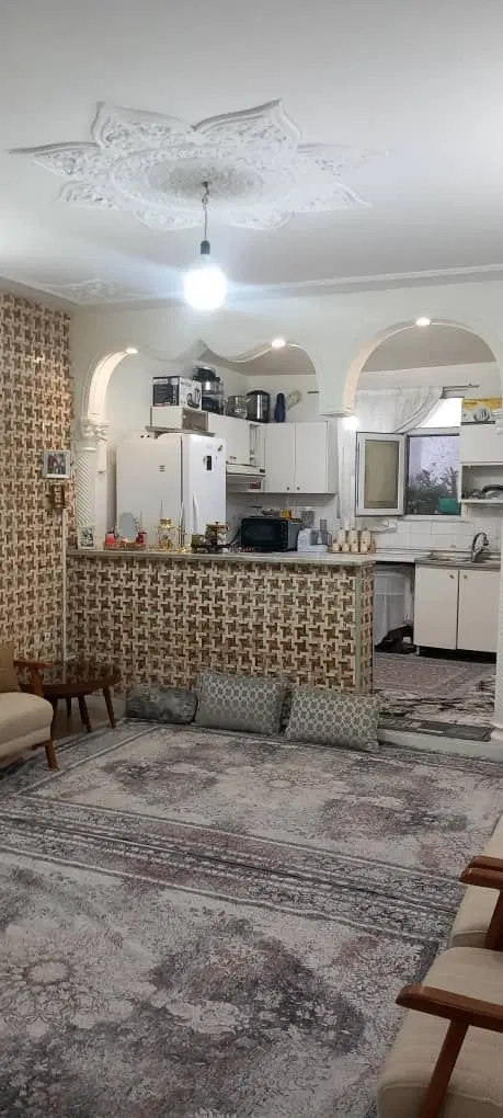 اجاره