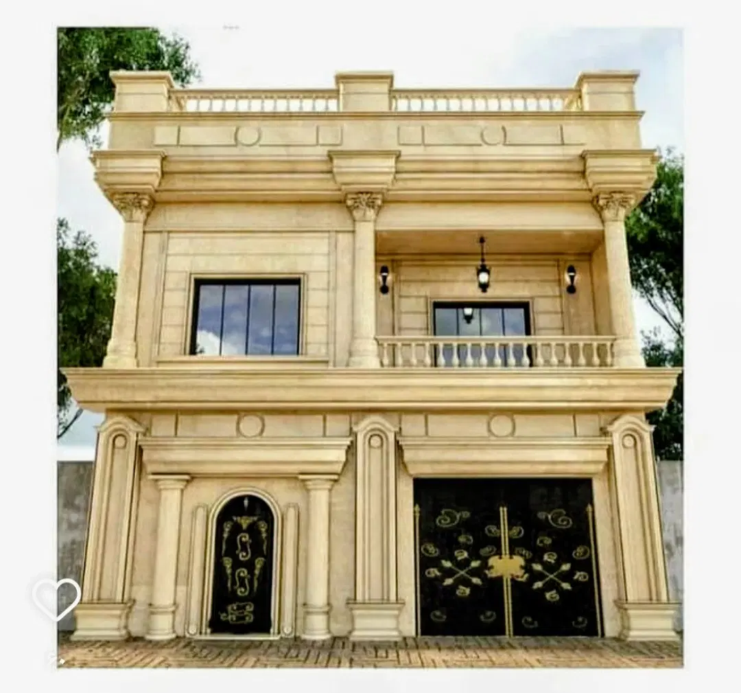 اپارتمان