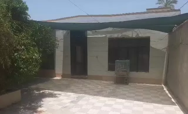 رهن واجاره