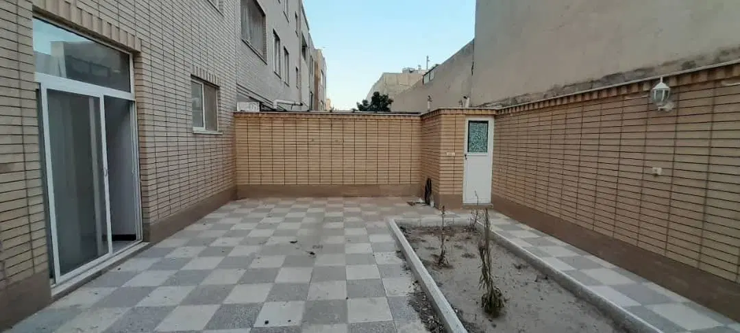 رهن واجاره واحدمسکونی شیک