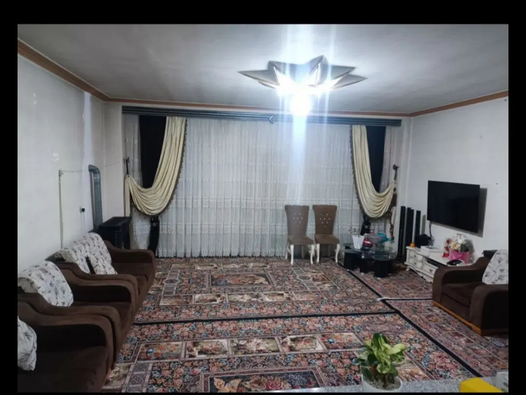 واحد 94متری الغدیر جنوبی