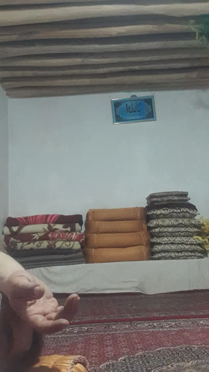 ۵۰ متر نقلی کانی کوزله