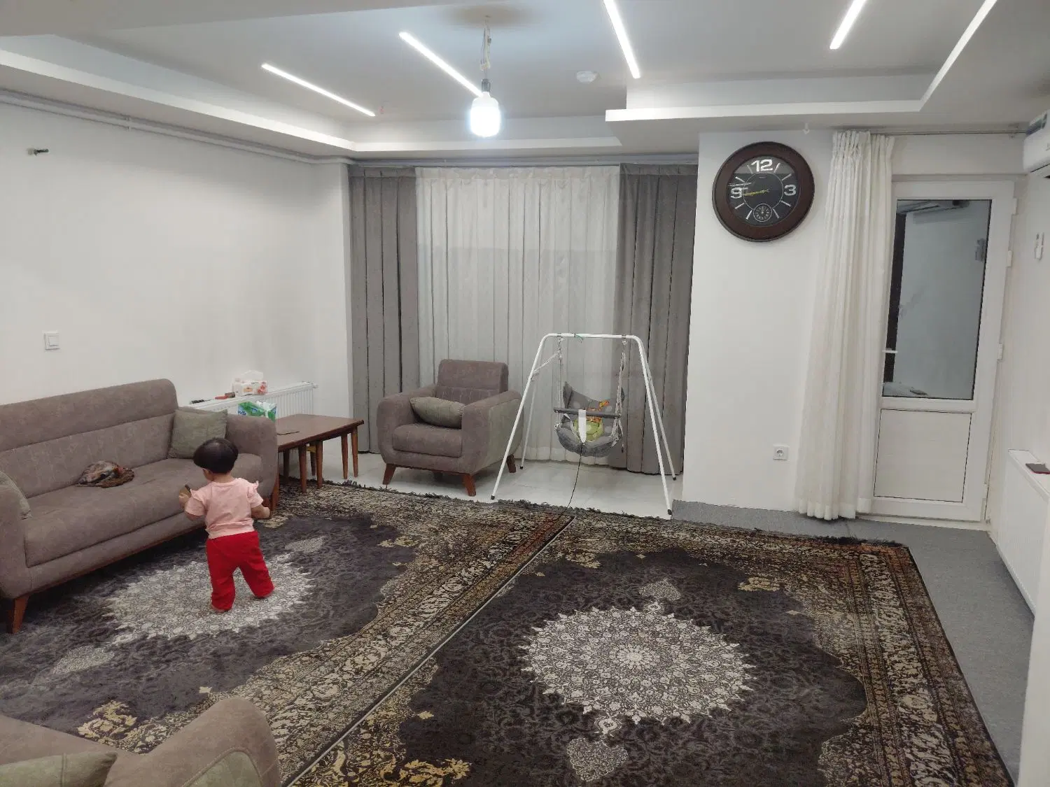 اجاره