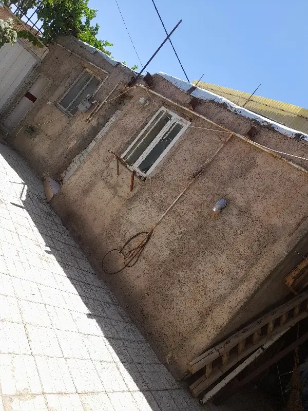 سوئیت اجاره مدرس ۸