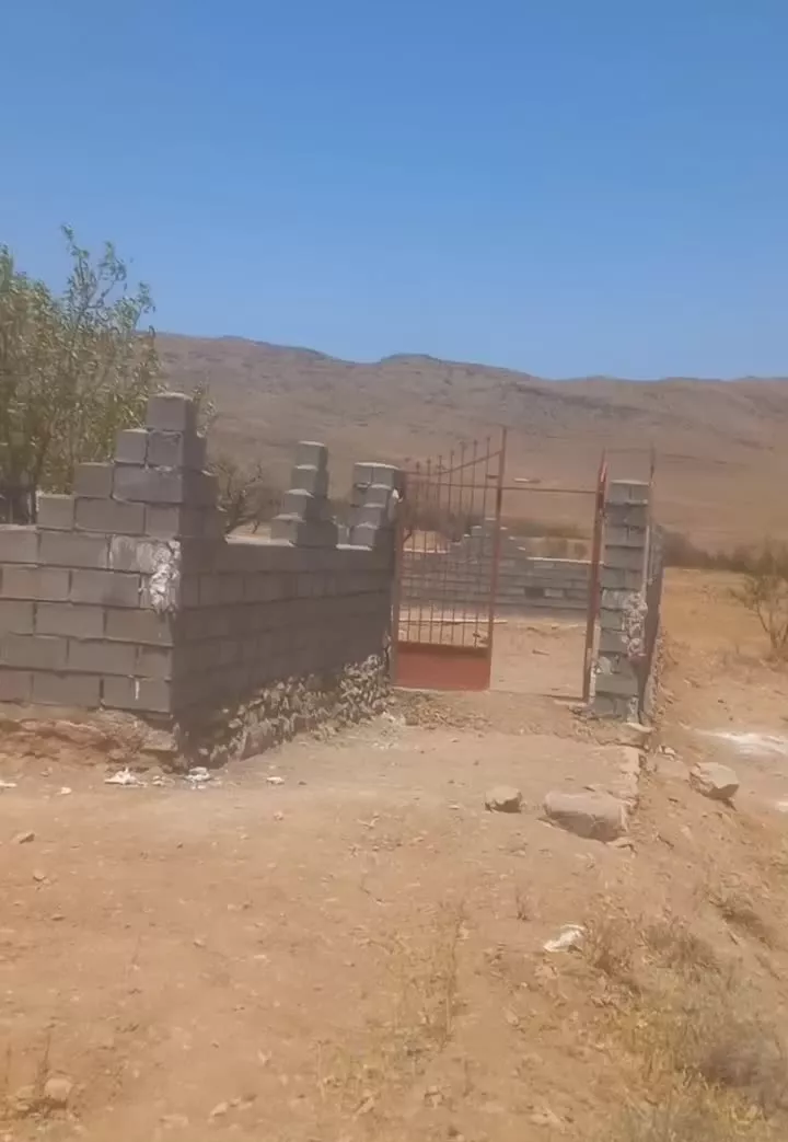 گروه ساختمانی  به یادماندگار