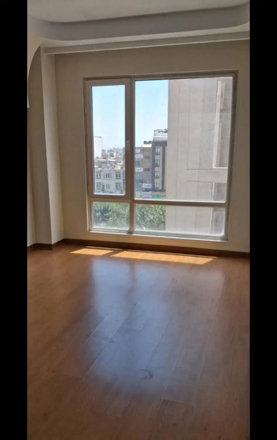 فرمانیه 150متر3خواب با امکانات