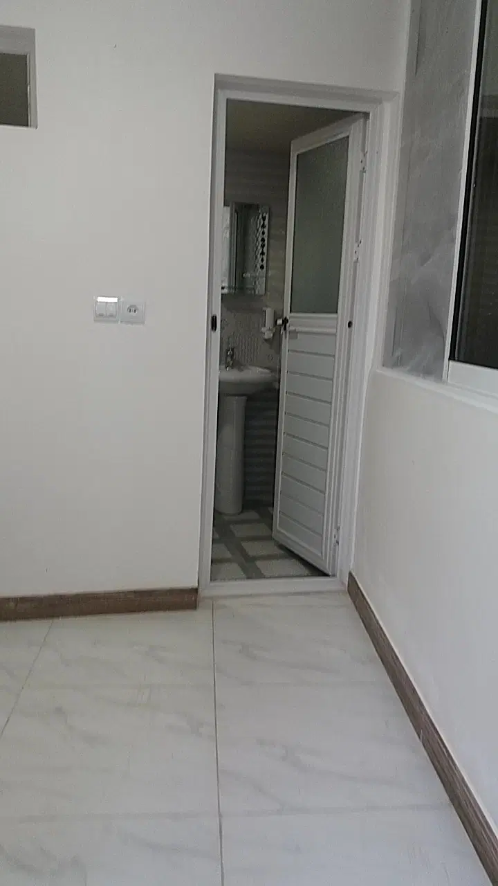 اجاره سوئیت 80 متری دو خواب