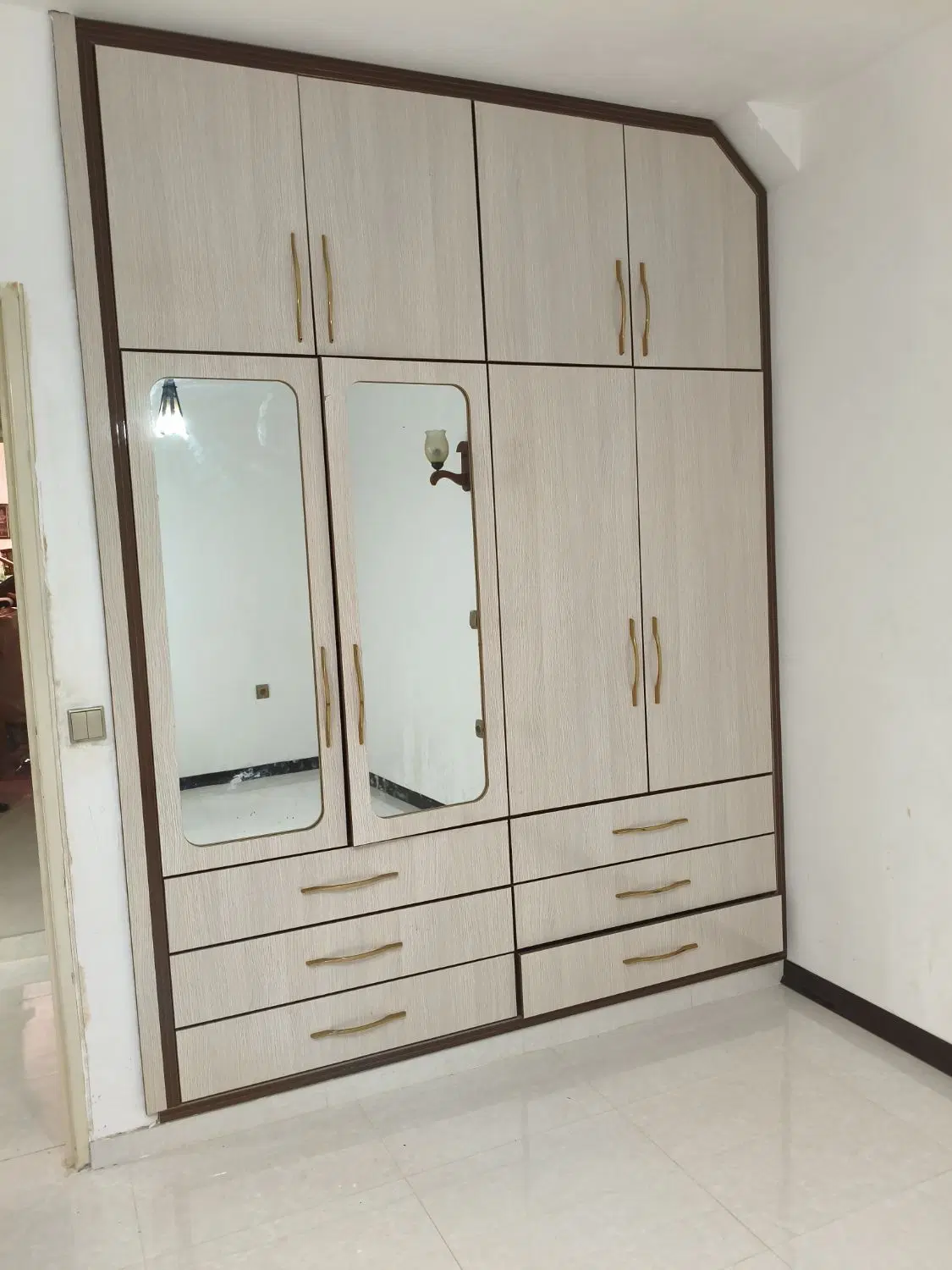 خانه اجاره ای