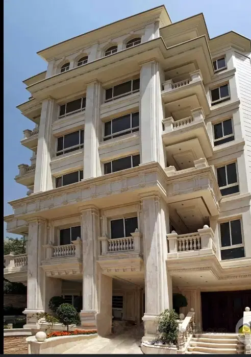 فروش آپارتمان 148 متری