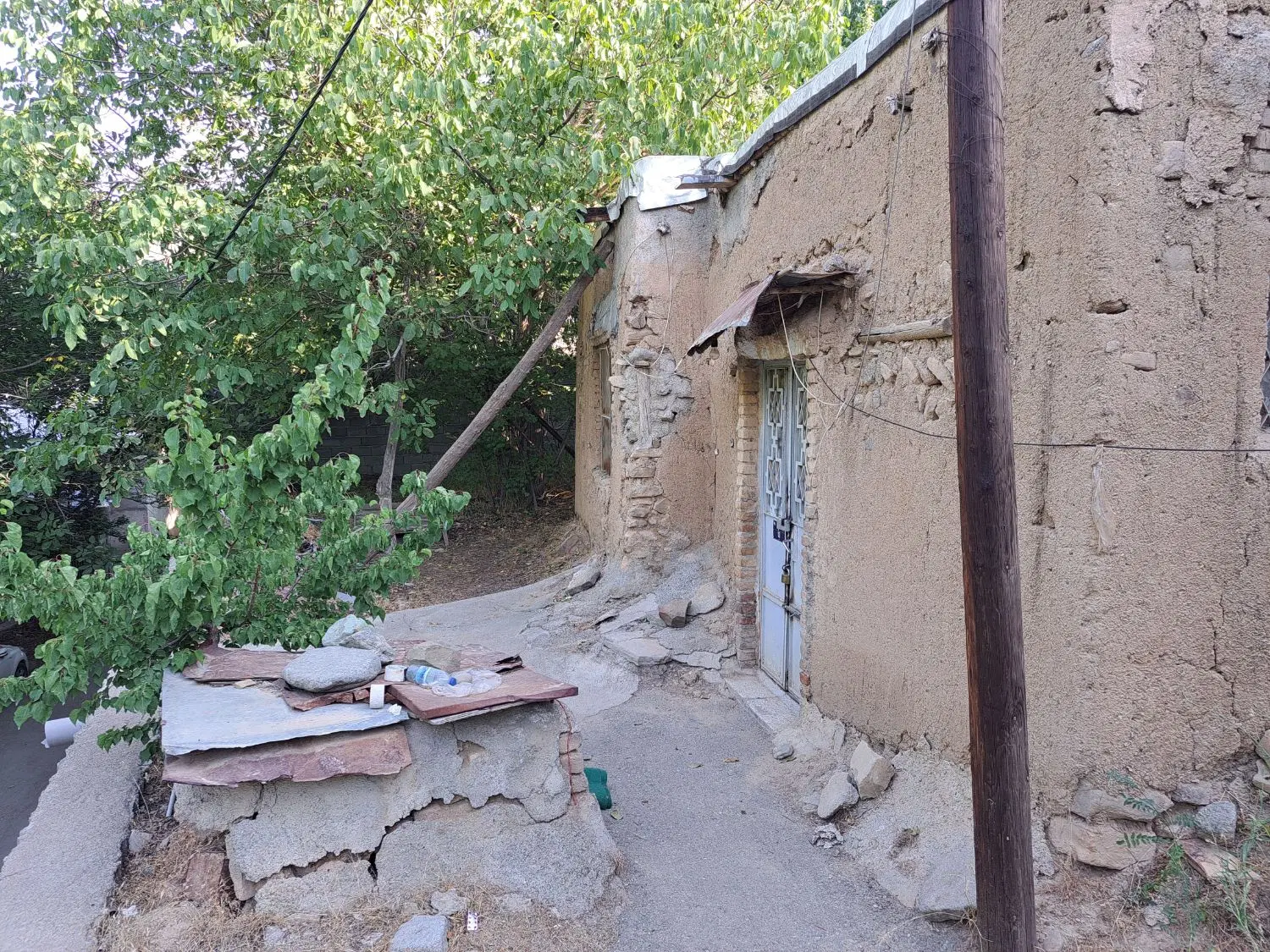 فروش