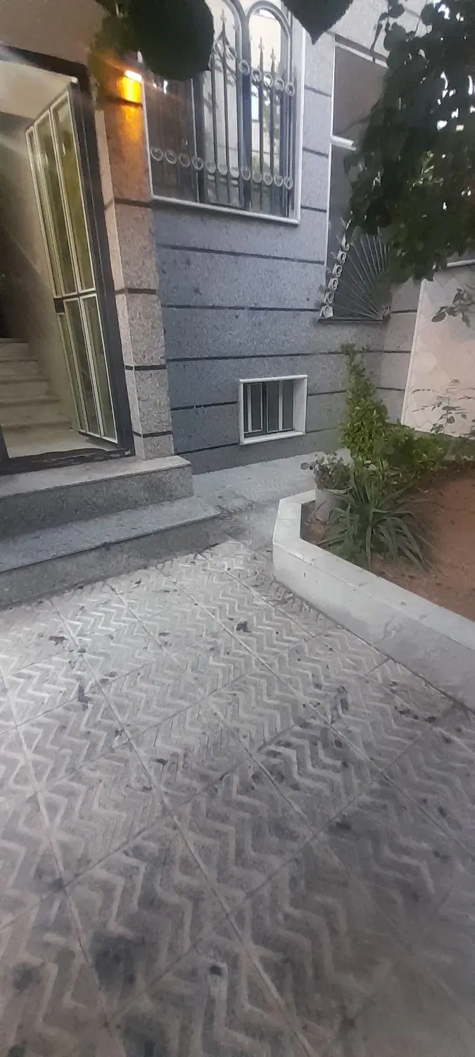 فروش آپارتمان
