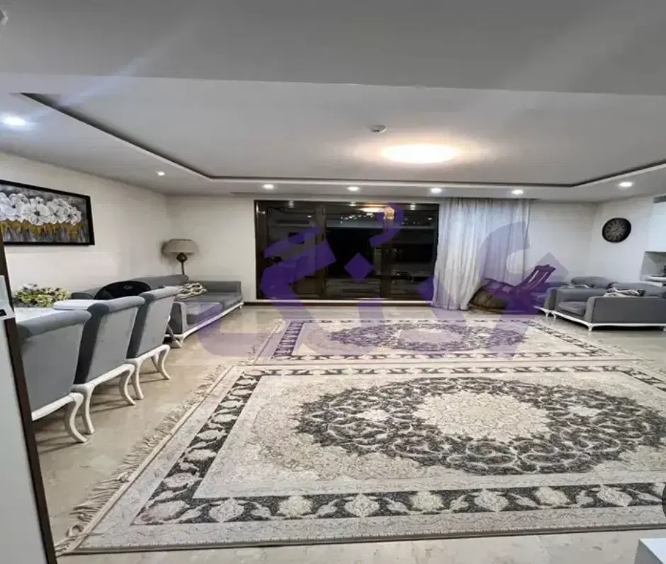 رهن کامل _ سعدی