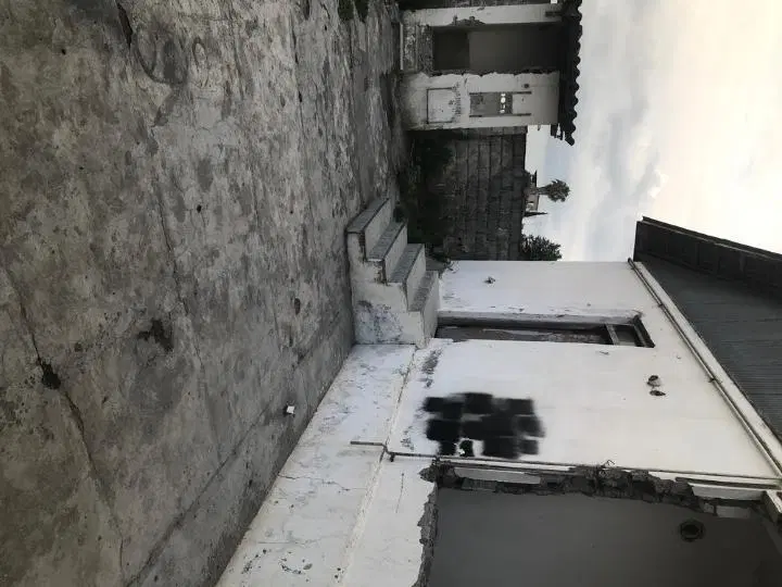 خونه ویلایی در مازندران بابلسر