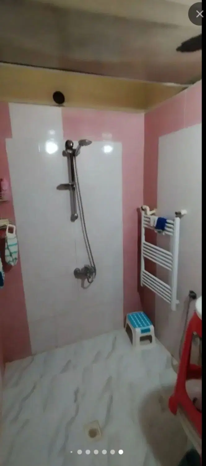 اجاره خانه در کوچه اسماعیلی رهن و اجاره توافقی