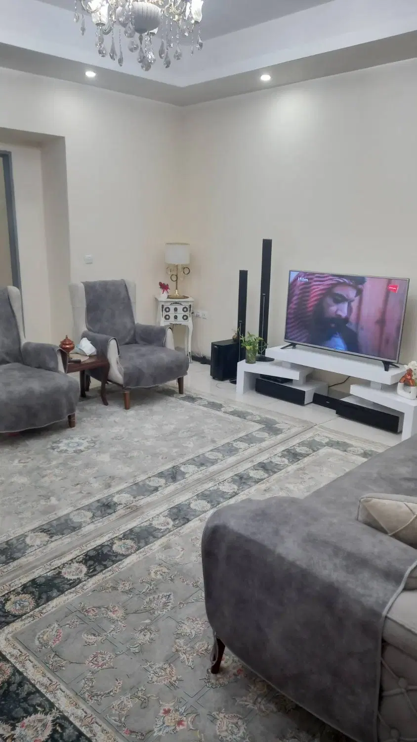 اجاره آپارتمان