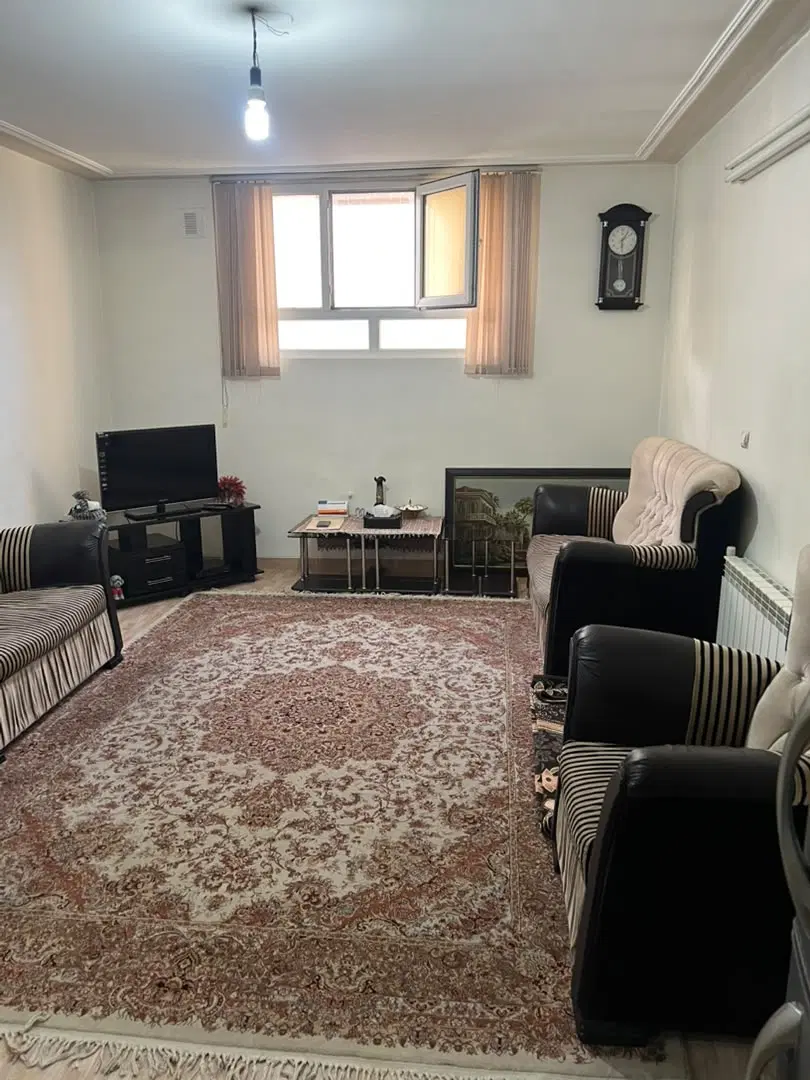 سلام آپارتمان عدالت جنوبی کوچه56