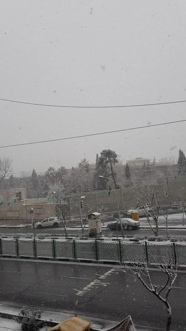 آپارتمان مسکونی