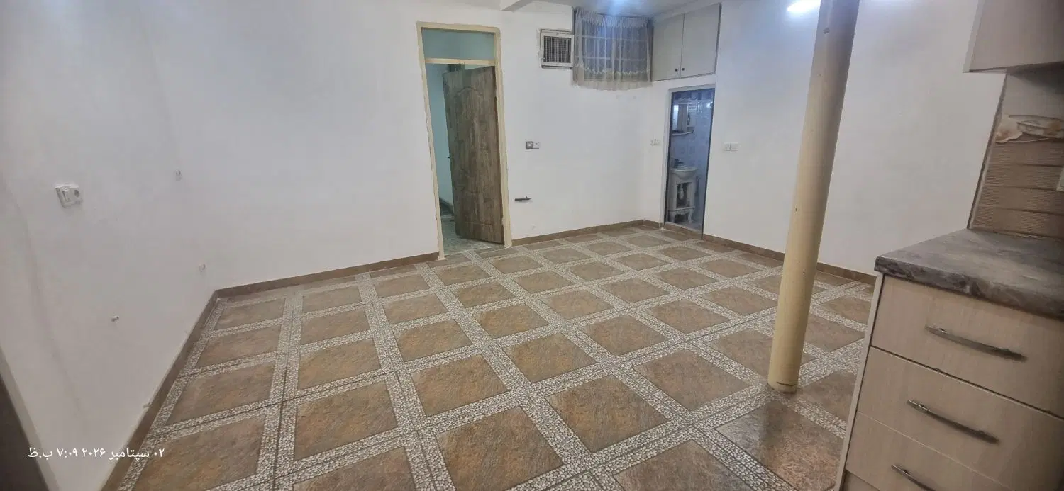 اجاره خانه
