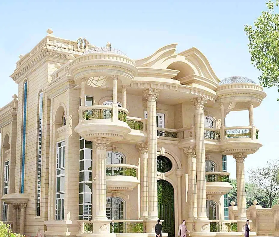 تک واحدی فاز یک پرند شمالی و جنوبی ۱۵۰ متری