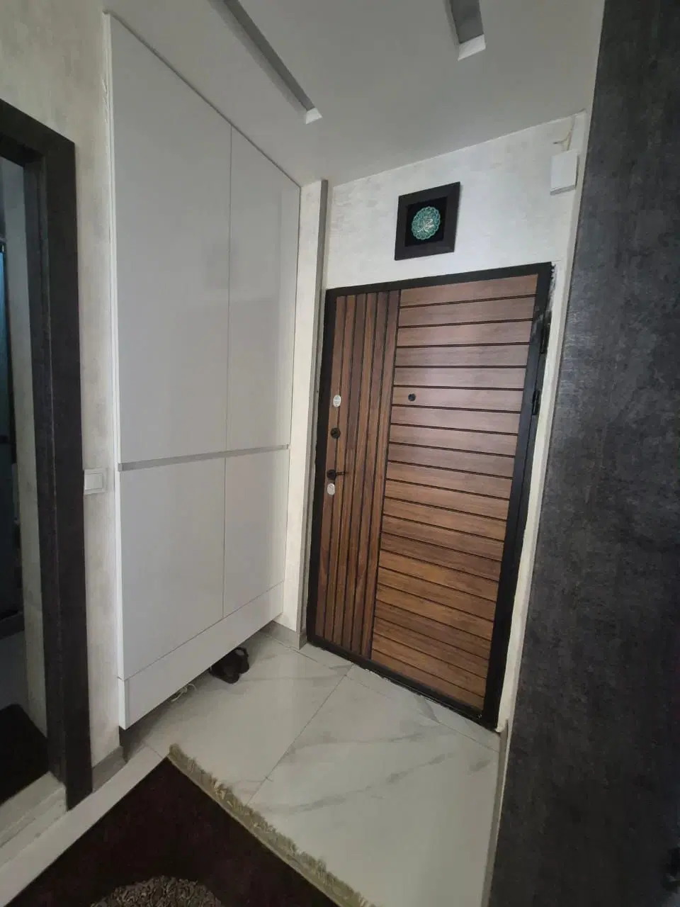 فروش آپارتمان ۸۵متری کوی بهار