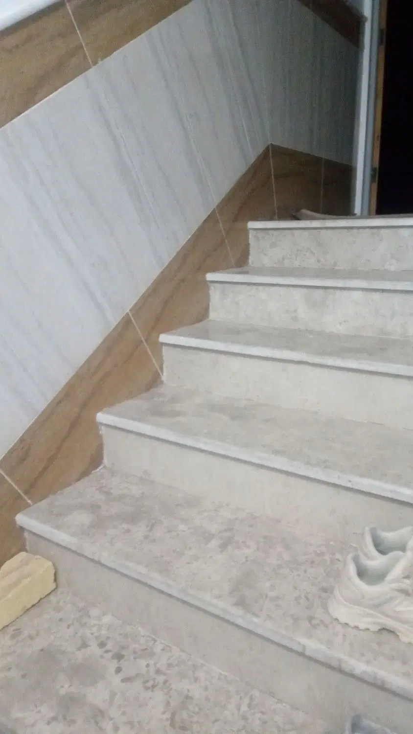 مغازه یاانباری اجاره