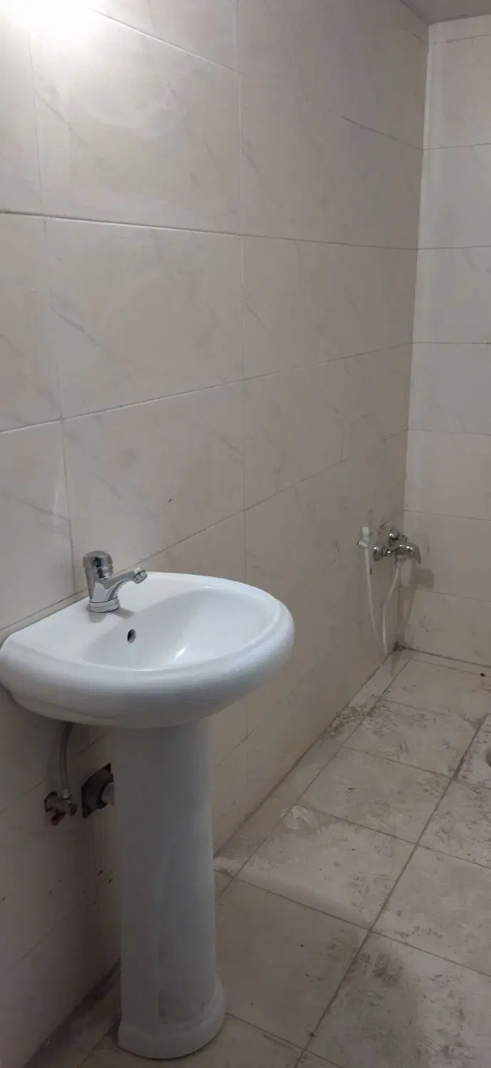 فروش سماسد تحویلی