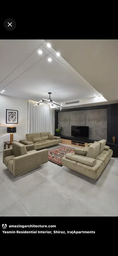 فروش آپارتمان چاهگچی