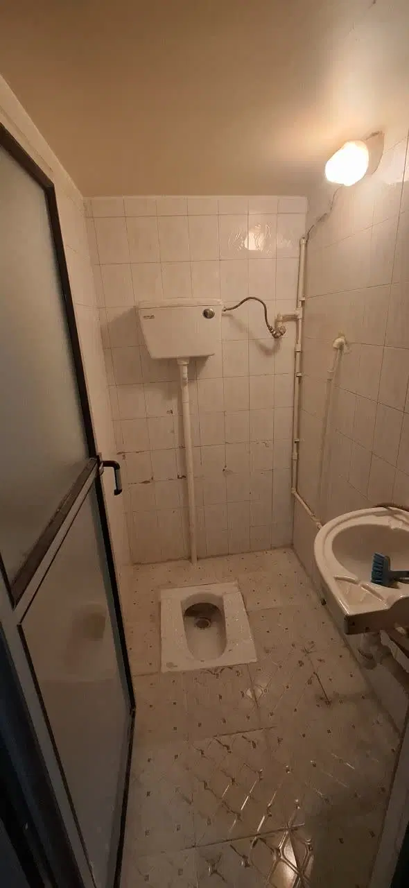 سوئیت امامشهر ۸۰ متری