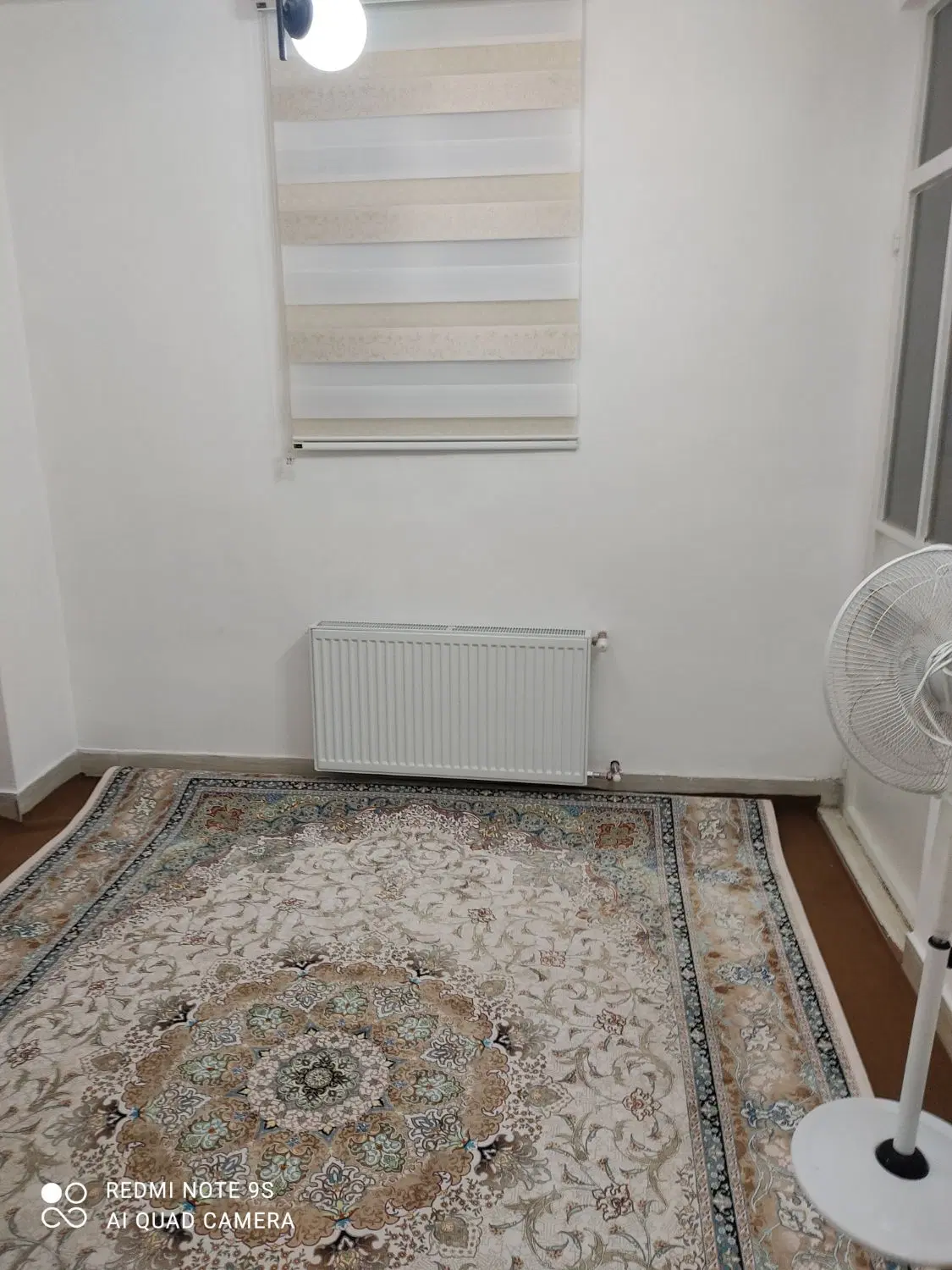 فروش آپارتمان در خیابان آیت الله نوری