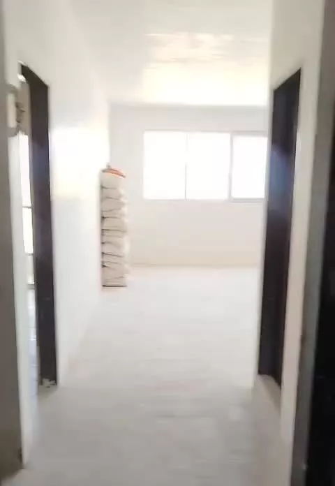واحد ۱۱۳ متری مسکن ملی سه خواب
